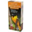 Wild Bird Lovers 8oz Clear Oriole Nectar — thumbnail 1 of 2