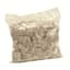 Audubon Bird Nester Refill — thumbnail 1 of 2