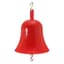 Audubon Ant Guard Bell — thumbnail 1 of 2