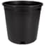 HC #2 2 Gallon Nursery Container Black 50 per Bundle — thumbnail 1 of 2