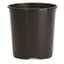 HC #3 3Gal Nursery Container Black 25 Per Bundle Akro Mils — thumbnail 1 of 2