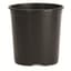 HC #15 15Gal Nursery Container Black 10 Per Bundle Akro Mils — thumbnail 1 of 2