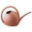HC 1Gal Watering Can Clay — thumbnail 1 of 2