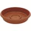 HC 8" Panterra Deep Saucer Clay Akro Mils — thumbnail 1 of 2