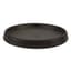 HC 42" Terrazzo Saucer Black Onyx Akro Mils — thumbnail 1 of 2