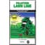Austinville 40# Pelletized LawnLime — thumbnail 1 of 2