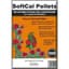 Austinville 40# SoftCal Gypsum — thumbnail 1 of 2
