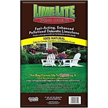 Austinville 50# LimeLite Pro 10m — photo 1 of 2