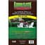 Austinville 50# LimeLite Pro 10m — thumbnail 1 of 2
