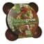 Algreen Stack'N Garden Wood Planter Set — thumbnail 1 of 2