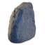 Algreen Deco Poly Rock Dark Granite — thumbnail 1 of 2
