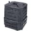 Algreen Soil Saver Classic Composter — thumbnail 1 of 2