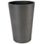 Algreen Valencia 16"x24" Round Taper Charc — thumbnail 1 of 2