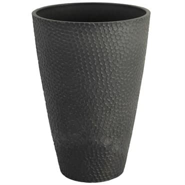 Algreen Valencia 20" Hammered Charcoal — photo 1 of 2