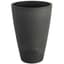 Algreen Valencia 20" Hammered Charcoal — thumbnail 1 of 2