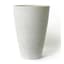Algreen Valencia Hammered Weathered White — thumbnail 1 of 2