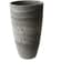 Algreen Acerra Curved 20" Tall Vase Marble — thumbnail 1 of 2