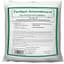 PerFect Amendment 50Lb (40/Pl) 15% Iron, 2% Humic Acid+ Streptomyces.  Soil amendment.  ( actino iron actino-iron ) — thumbnail 1 of 2