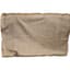 Acme 80"x80" Burlap Grass Sheets — thumbnail 1 of 2