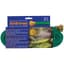 Andrews 50' Two Tube Soaker Hose — thumbnail 1 of 2