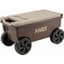 Ames Lawn Buddy Planter Cart — thumbnail 1 of 2