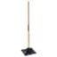 Ames 11# 8"x8" w/ Tamper 42" Ash Handle — thumbnail 1 of 2