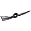 Ames 5# Pick Mattock Head Only — thumbnail 1 of 2