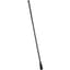Ames 69" Post Hole Digging Bar Black — thumbnail 1 of 2