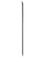 Ames 14# True Temper Diamond Point Pry — thumbnail 1 of 2