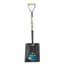 Ames Jackson Shovel Moulder Asphalt D-Handle — thumbnail 1 of 2