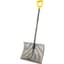 Ames 18" True Temper Snow Shovel New Polycarbonate — thumbnail 1 of 2