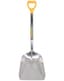 Ames True Temper Aluminum Scoop — thumbnail 1 of 2