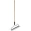 Ames 14" Eagle Welded Bow Rake w/ 48" Handle — thumbnail 1 of 2