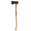 Ames 3.5# Single Bit Michigan Axe — thumbnail 1 of 2
