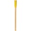 Ames 36" Wood Pick Handle For 5# Mattocks — thumbnail 1 of 2
