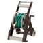 Ames 175' Never Leak Hose Reel — thumbnail 1 of 2