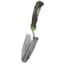 AMES Ergo Gel Grip Hand Trowel — thumbnail 1 of 2
