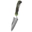 Ames Ergo Gel Grip Hand Transplanter — thumbnail 1 of 2