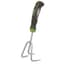 AMES Ergo Gel Grip Hand Cultivator — thumbnail 1 of 2