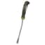 AMES Ergo Gel Grip Hand Weeder — thumbnail 1 of 2