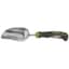 Ames Ergo Gel Grip Hand Soil Scoop — thumbnail 1 of 2