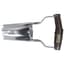 Ames Hand Bulb Planter Plastic Handle — thumbnail 1 of 2