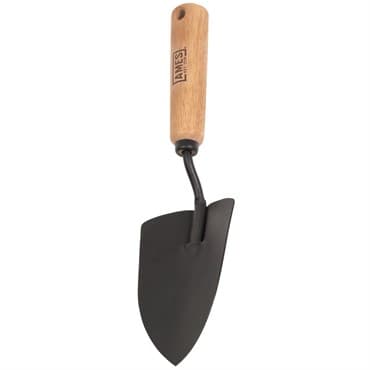 Ames Hand Trowel w/ Wood Handle — photo 1 of 2