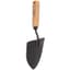 Ames Hand Trowel w/ Wood Handle — thumbnail 1 of 2