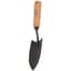 Ames Hand Transplanter Wood Handle — thumbnail 1 of 2