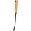 Ames Hand Weeder w/ Wood Handle — thumbnail 1 of 2