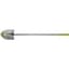 Ames Digging Shovel Long Handle Round Point Fiberglass Handle 15Yr — thumbnail 1 of 2