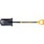 Ames True Temper Garden Spade — thumbnail 1 of 2