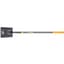 Ames True Temper Fiberglass Long Handle Square Point Shovel — thumbnail 1 of 2