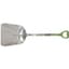 Ames #12 Alum Scoop Ash D-Handle 15Yr — thumbnail 1 of 2